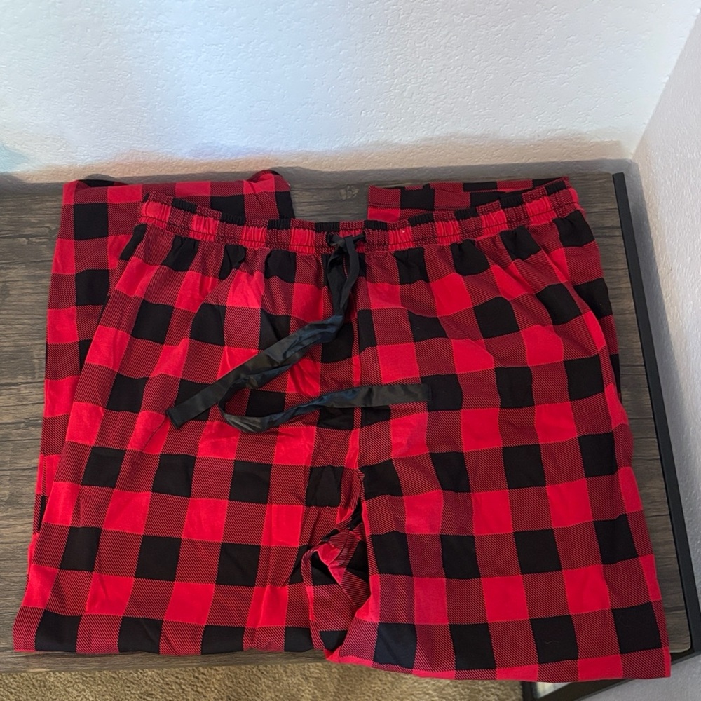 New Torrid pajama pants size 2X